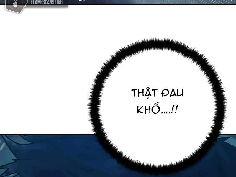 Sự Trở Lại Của Anh Hùng Diệt Thế Chapter 27 - 153