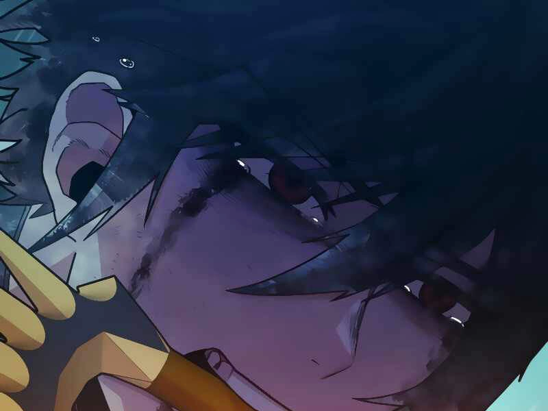 Sự Trở Lại Của Anh Hùng Diệt Thế Chapter 27 - 154