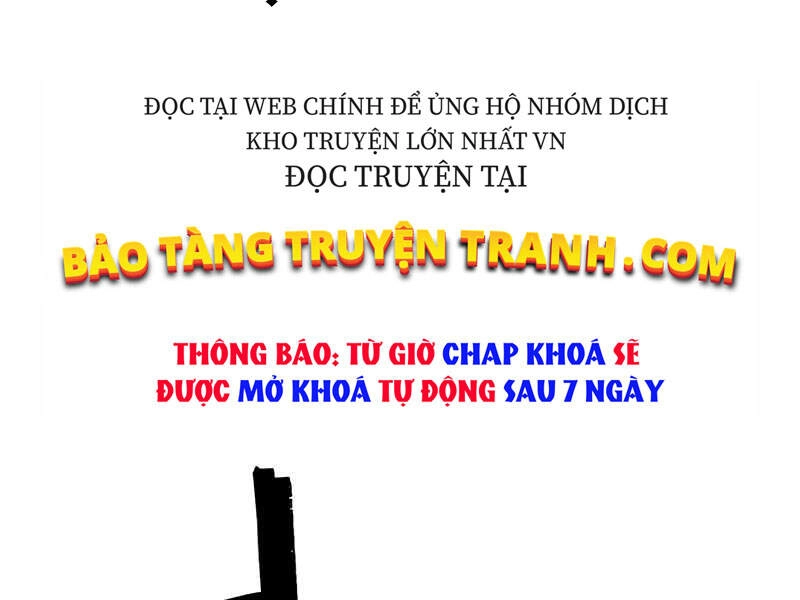 Sự Trở Lại Của Anh Hùng Diệt Thế Chapter 27 - 156