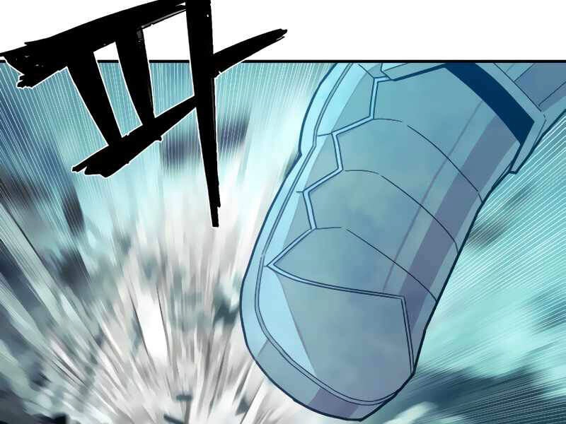 Sự Trở Lại Của Anh Hùng Diệt Thế Chapter 27 - 157