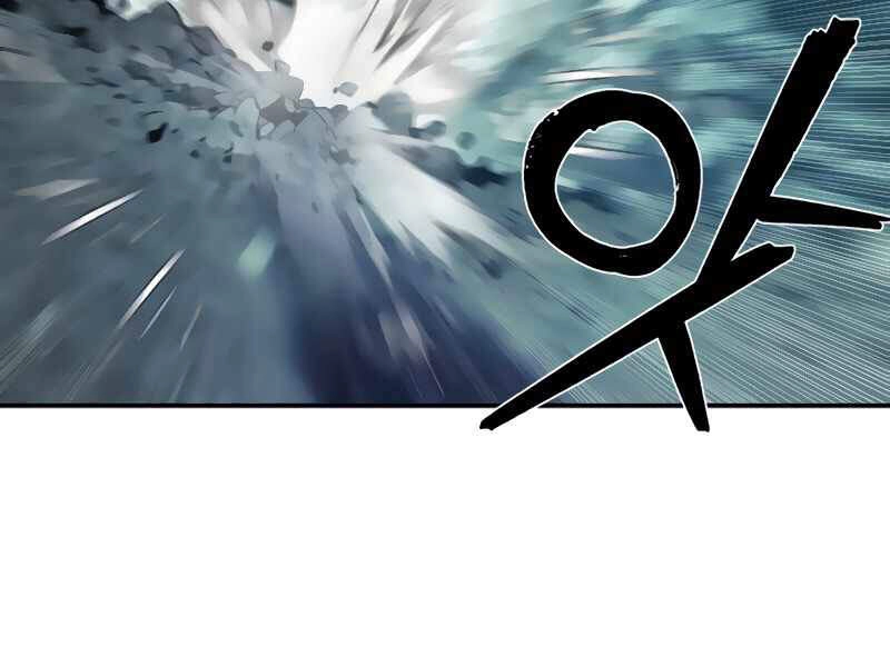 Sự Trở Lại Của Anh Hùng Diệt Thế Chapter 27 - 158