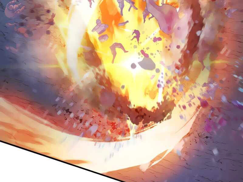 Sự Trở Lại Của Anh Hùng Diệt Thế Chapter 27 - 162