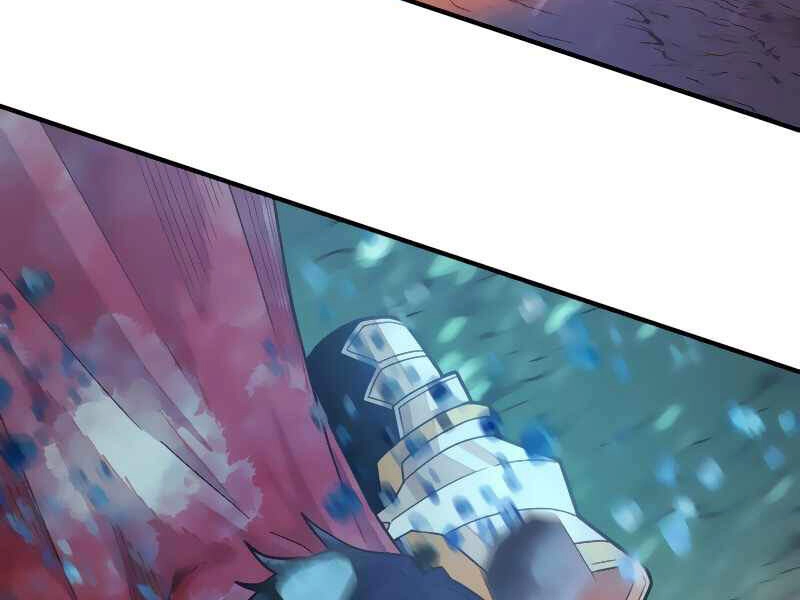 Sự Trở Lại Của Anh Hùng Diệt Thế Chapter 27 - 163