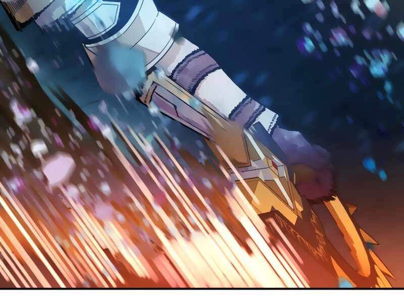 Sự Trở Lại Của Anh Hùng Diệt Thế Chapter 27 - 165