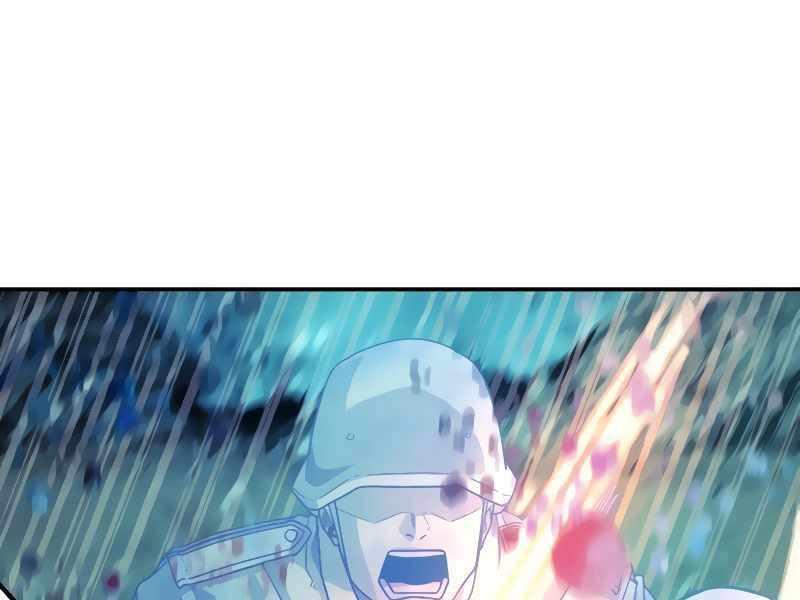 Sự Trở Lại Của Anh Hùng Diệt Thế Chapter 27 - 167