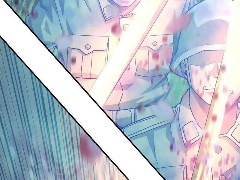 Sự Trở Lại Của Anh Hùng Diệt Thế Chapter 27 - 168