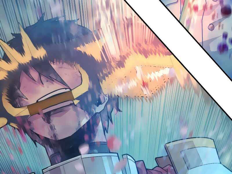 Sự Trở Lại Của Anh Hùng Diệt Thế Chapter 27 - 169