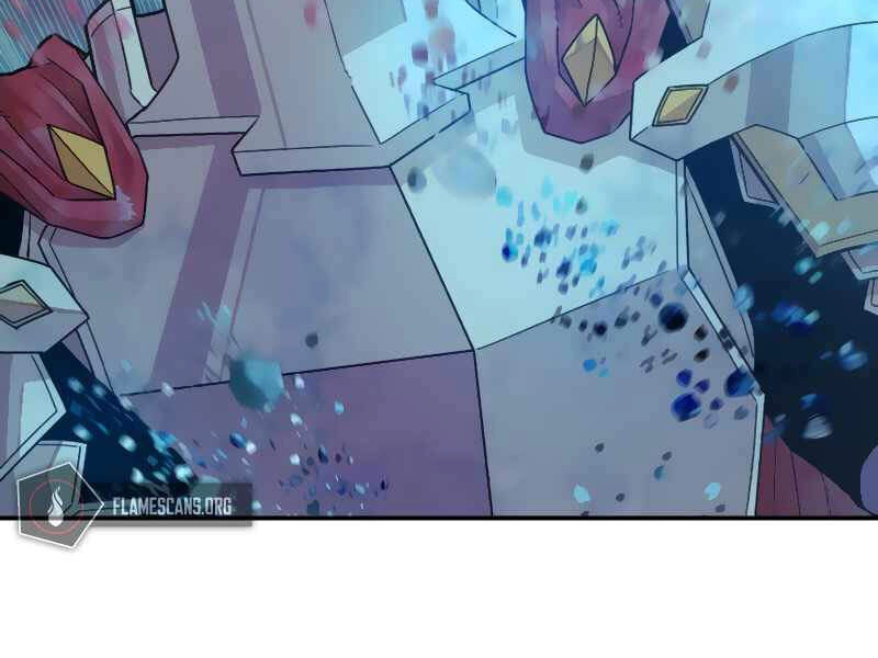 Sự Trở Lại Của Anh Hùng Diệt Thế Chapter 27 - 170