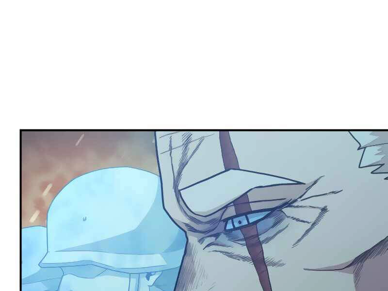 Sự Trở Lại Của Anh Hùng Diệt Thế Chapter 27 - 171