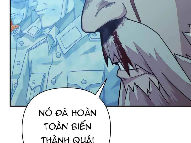 Sự Trở Lại Của Anh Hùng Diệt Thế Chapter 27 - 172