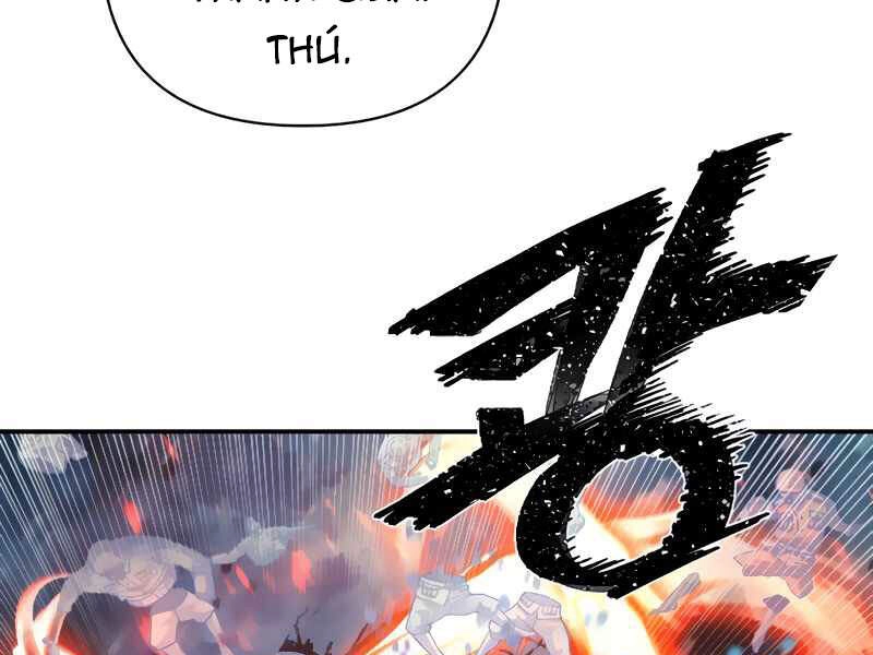 Sự Trở Lại Của Anh Hùng Diệt Thế Chapter 27 - 173