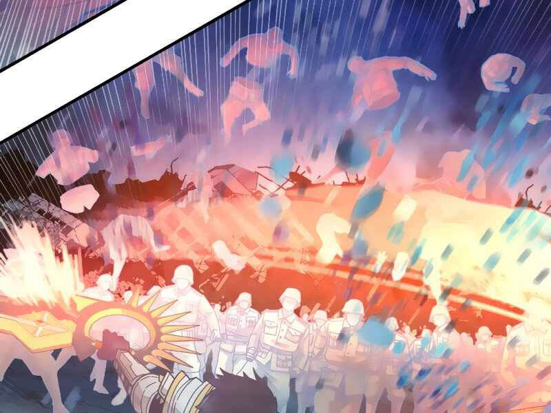 Sự Trở Lại Của Anh Hùng Diệt Thế Chapter 27 - 176