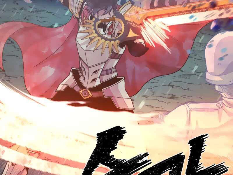 Sự Trở Lại Của Anh Hùng Diệt Thế Chapter 27 - 177