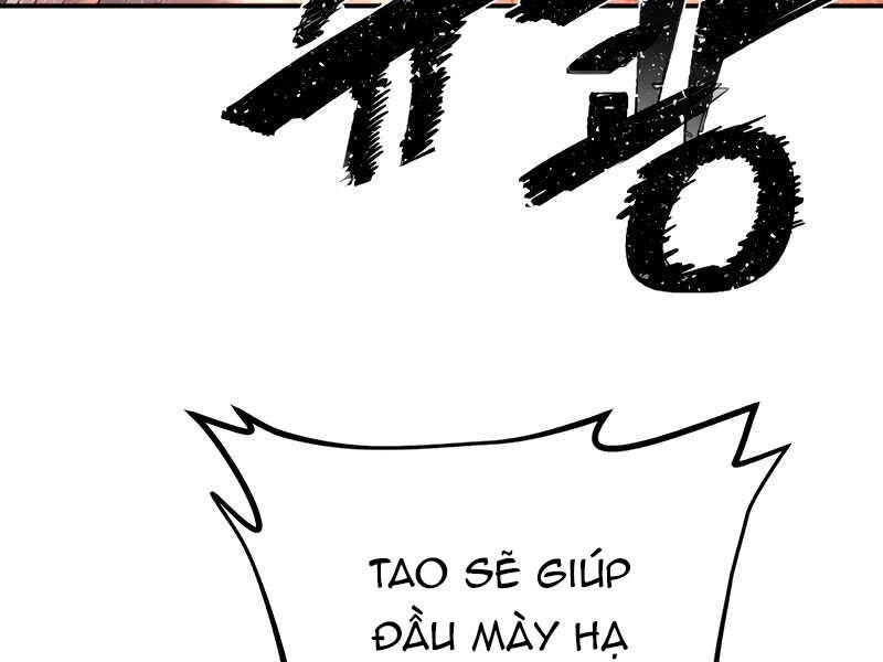 Sự Trở Lại Của Anh Hùng Diệt Thế Chapter 27 - 178