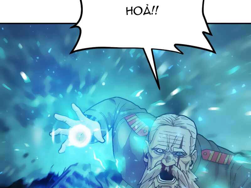 Sự Trở Lại Của Anh Hùng Diệt Thế Chapter 27 - 179