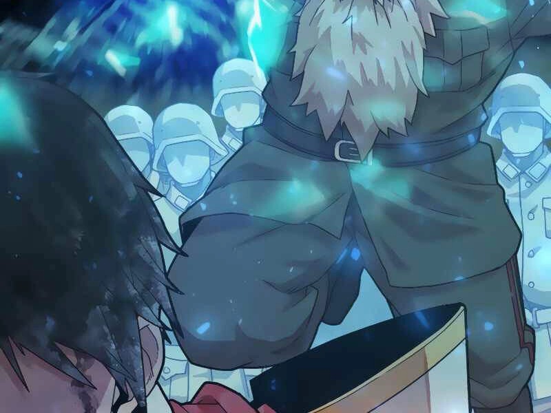 Sự Trở Lại Của Anh Hùng Diệt Thế Chapter 27 - 180