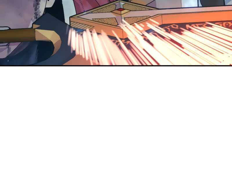 Sự Trở Lại Của Anh Hùng Diệt Thế Chapter 27 - 181