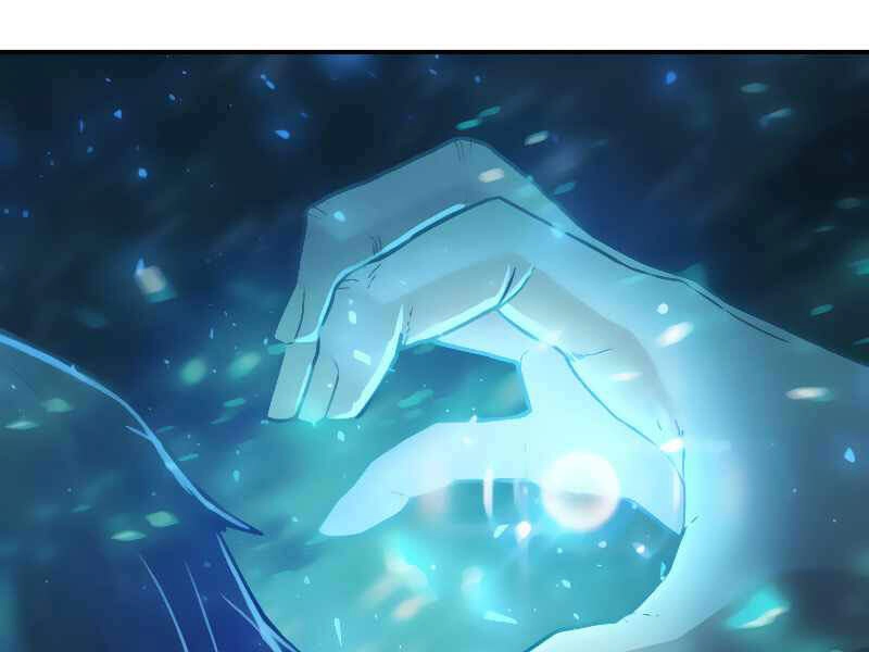 Sự Trở Lại Của Anh Hùng Diệt Thế Chapter 27 - 182