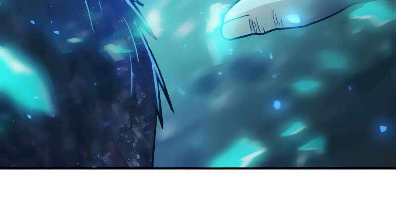 Sự Trở Lại Của Anh Hùng Diệt Thế Chapter 27 - 183