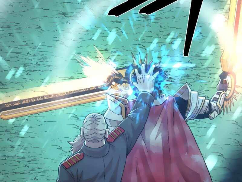 Sự Trở Lại Của Anh Hùng Diệt Thế Chapter 27 - 185