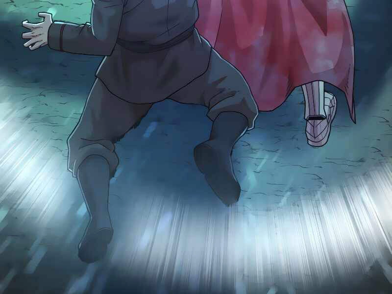 Sự Trở Lại Của Anh Hùng Diệt Thế Chapter 27 - 186