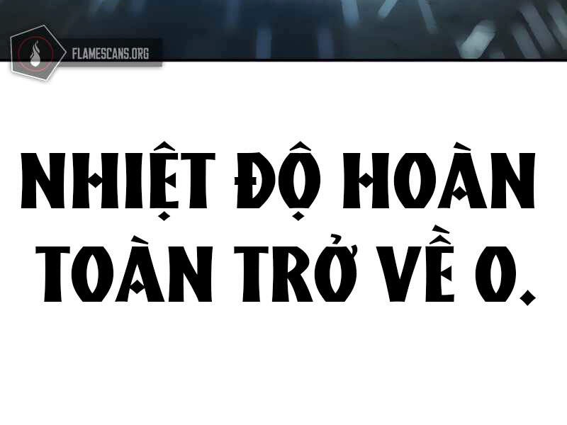 Sự Trở Lại Của Anh Hùng Diệt Thế Chapter 27 - 187