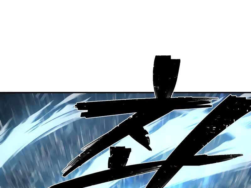 Sự Trở Lại Của Anh Hùng Diệt Thế Chapter 27 - 188