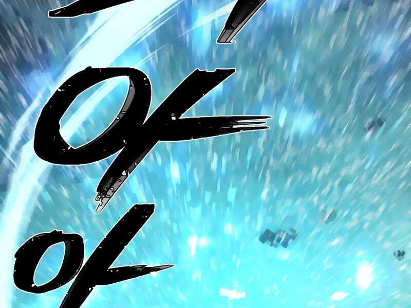 Sự Trở Lại Của Anh Hùng Diệt Thế Chapter 27 - 189