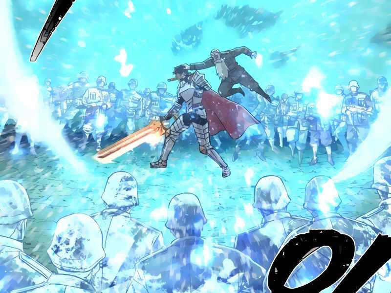 Sự Trở Lại Của Anh Hùng Diệt Thế Chapter 27 - 190