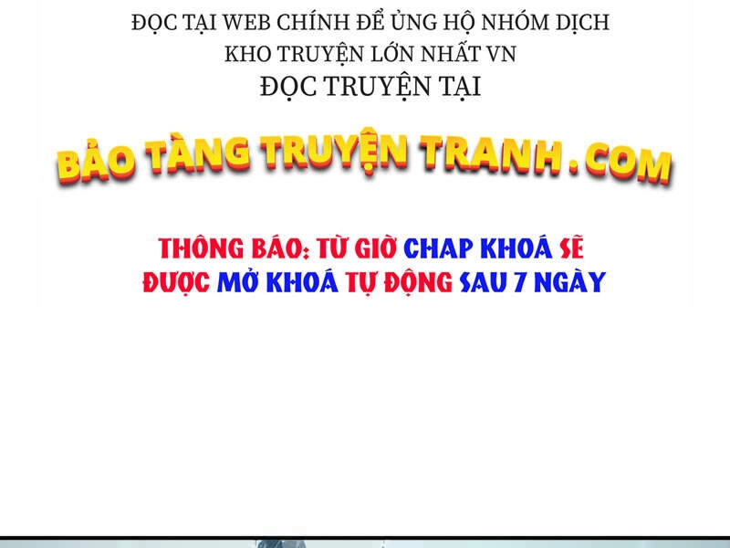 Sự Trở Lại Của Anh Hùng Diệt Thế Chapter 27 - 194