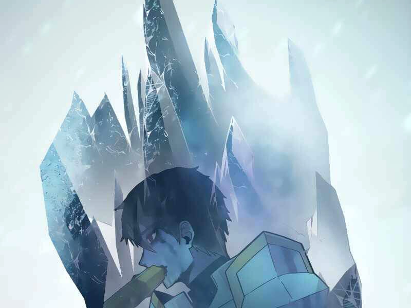 Sự Trở Lại Của Anh Hùng Diệt Thế Chapter 27 - 195