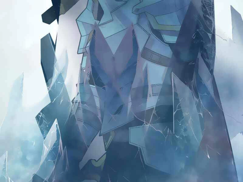 Sự Trở Lại Của Anh Hùng Diệt Thế Chapter 27 - 196