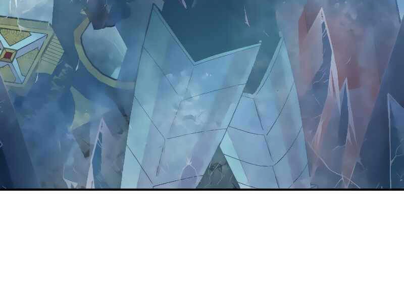 Sự Trở Lại Của Anh Hùng Diệt Thế Chapter 27 - 197