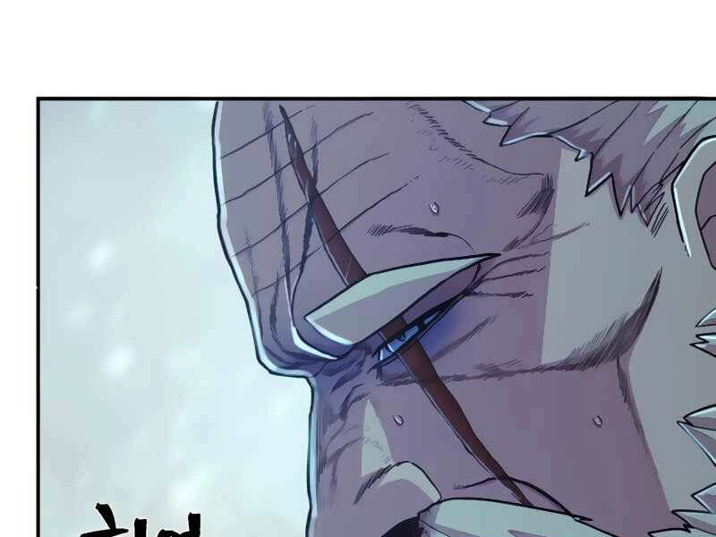 Sự Trở Lại Của Anh Hùng Diệt Thế Chapter 27 - 198