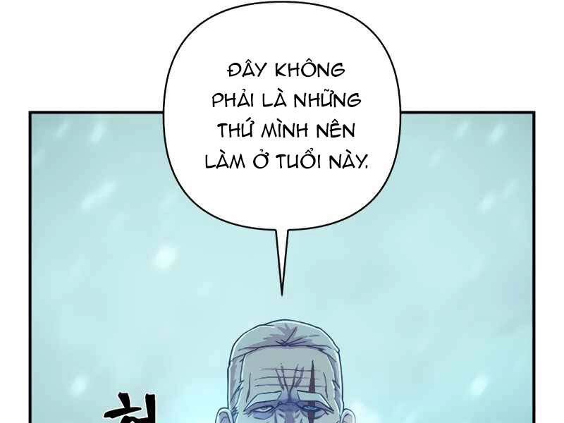 Sự Trở Lại Của Anh Hùng Diệt Thế Chapter 27 - 200