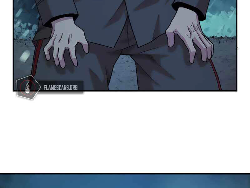 Sự Trở Lại Của Anh Hùng Diệt Thế Chapter 27 - 202