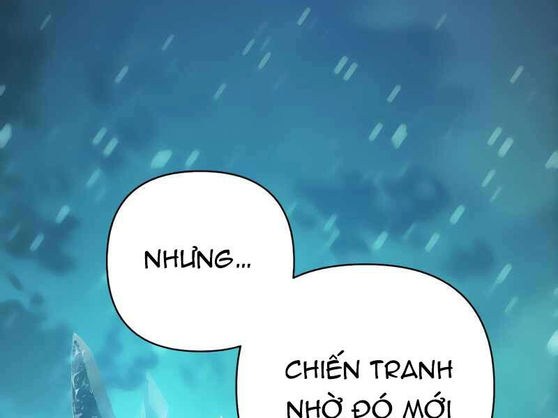 Sự Trở Lại Của Anh Hùng Diệt Thế Chapter 27 - 203