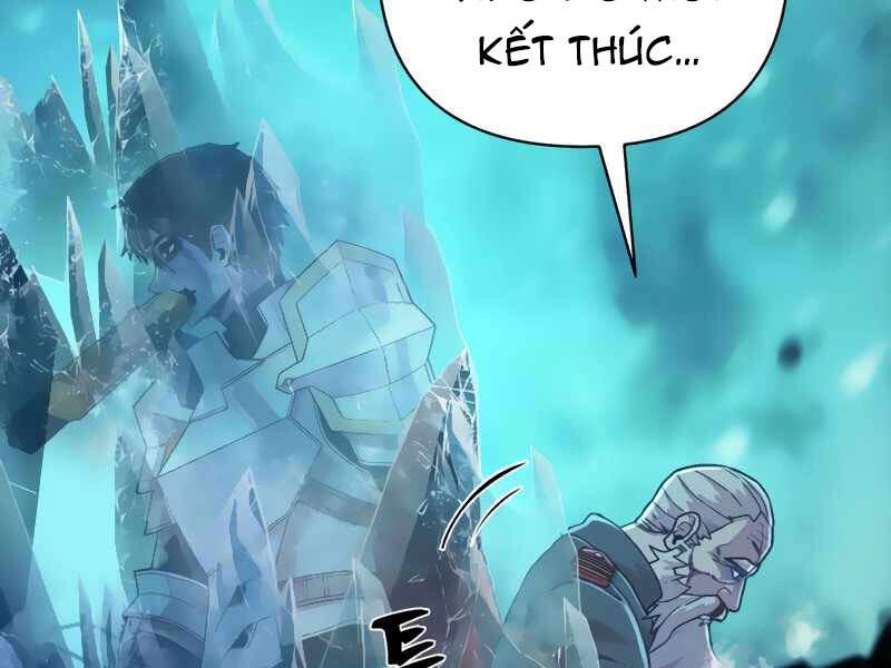 Sự Trở Lại Của Anh Hùng Diệt Thế Chapter 27 - 204