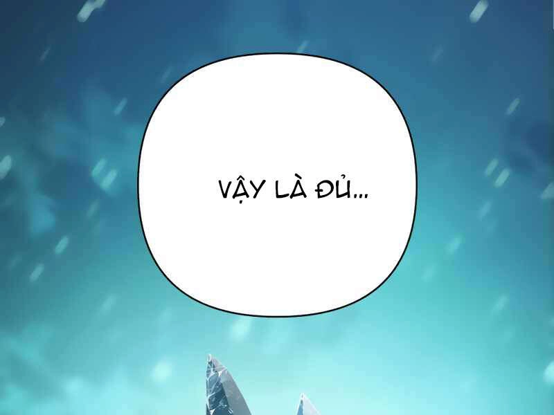 Sự Trở Lại Của Anh Hùng Diệt Thế Chapter 27 - 208