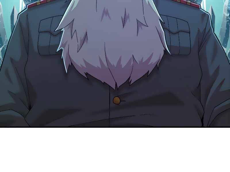 Sự Trở Lại Của Anh Hùng Diệt Thế Chapter 27 - 210