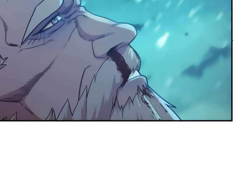 Sự Trở Lại Của Anh Hùng Diệt Thế Chapter 27 - 212