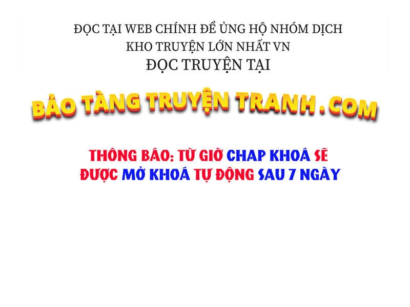Sự Trở Lại Của Anh Hùng Diệt Thế Chapter 27 - 213