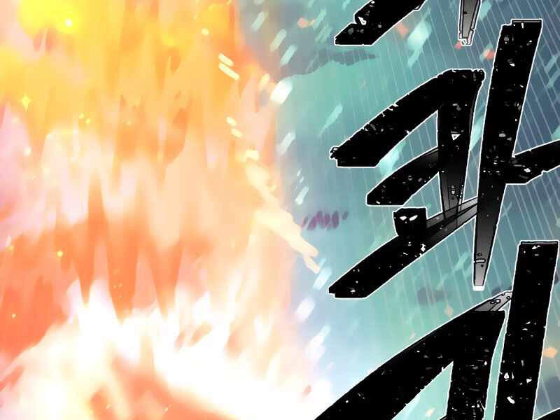 Sự Trở Lại Của Anh Hùng Diệt Thế Chapter 27 - 217