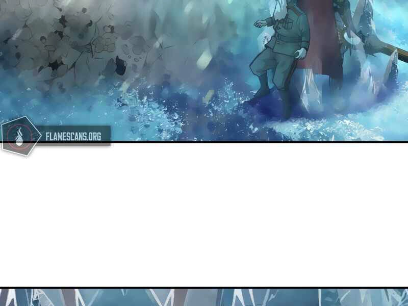 Sự Trở Lại Của Anh Hùng Diệt Thế Chapter 27 - 221