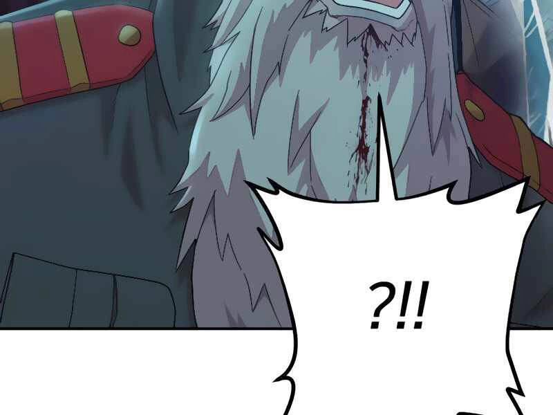 Sự Trở Lại Của Anh Hùng Diệt Thế Chapter 27 - 223