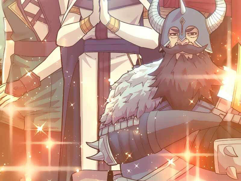 Sự Trở Lại Của Anh Hùng Diệt Thế Chapter 27 - 229