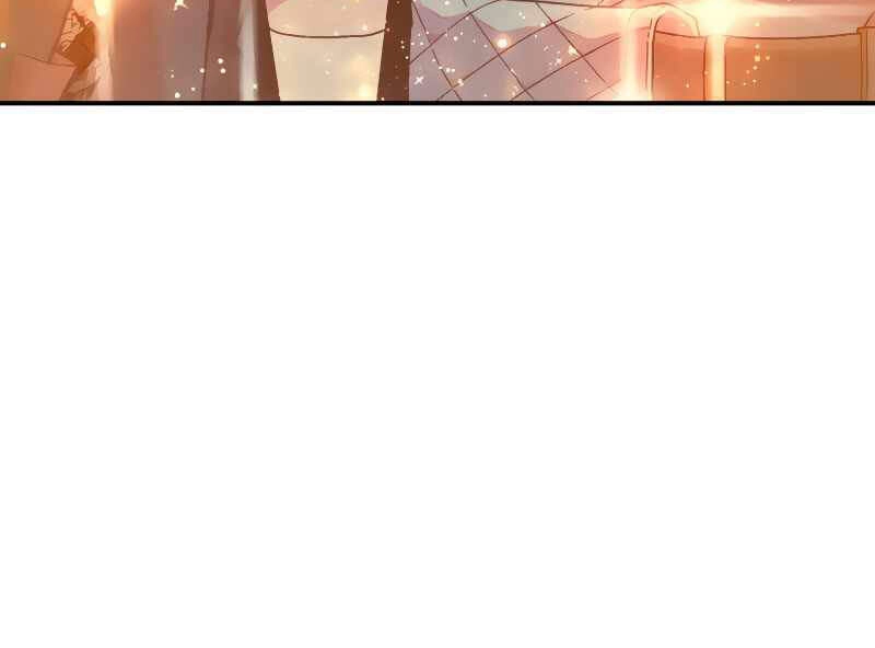 Sự Trở Lại Của Anh Hùng Diệt Thế Chapter 27 - 230