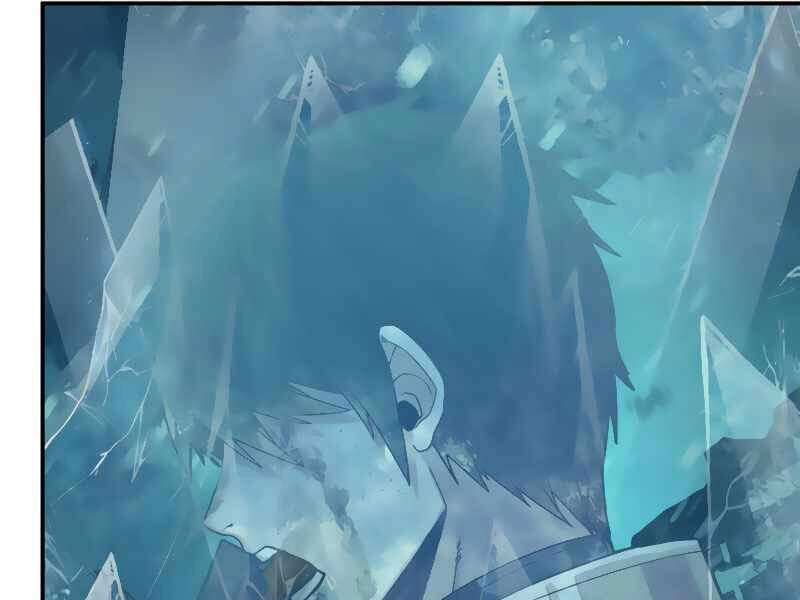 Sự Trở Lại Của Anh Hùng Diệt Thế Chapter 27 - 231