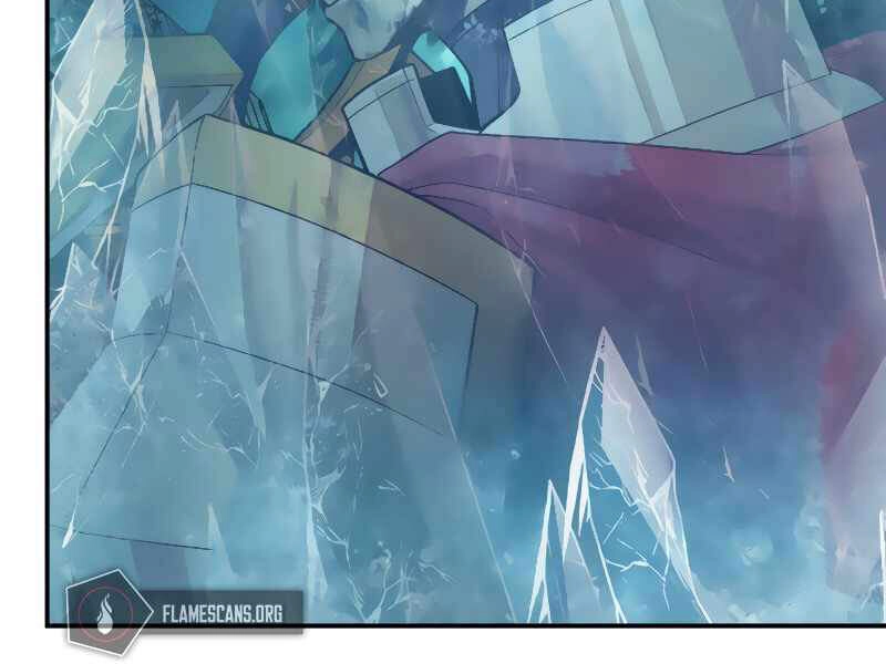 Sự Trở Lại Của Anh Hùng Diệt Thế Chapter 27 - 232