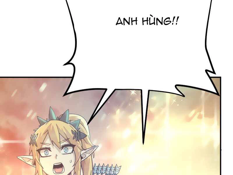 Sự Trở Lại Của Anh Hùng Diệt Thế Chapter 27 - 234